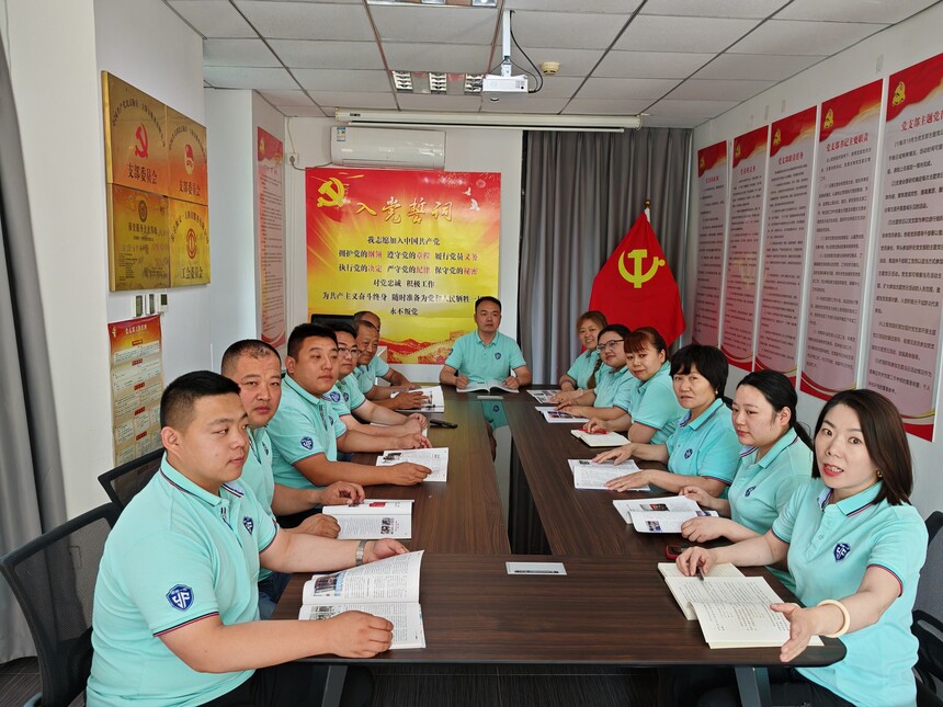 1717726629698199.jpg 1717726629698199.jpg