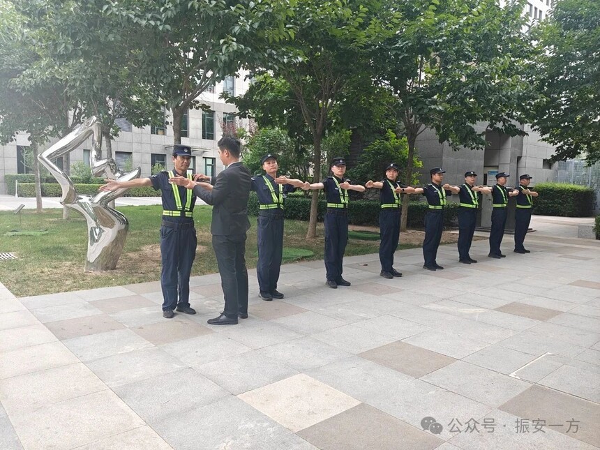 1750662787556179.jpg 2fe964493739891cc78e02937a567cd1.jpg