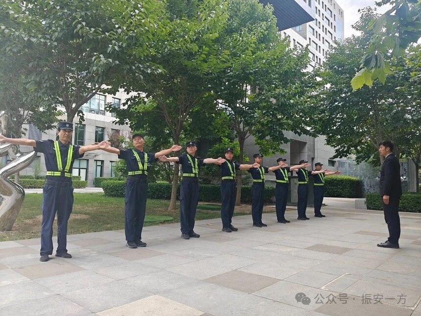 1750662802637990.jpg abb8019ab9276f51d70ea8b375497744.jpg