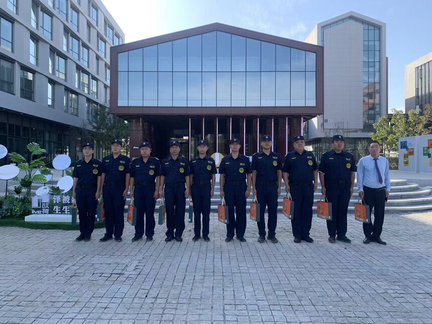 1764899165351390.jpg 微信图片_20250930092309.jpg