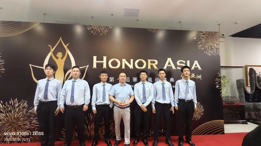 1764900019157726.jpg 640 (12).jpg