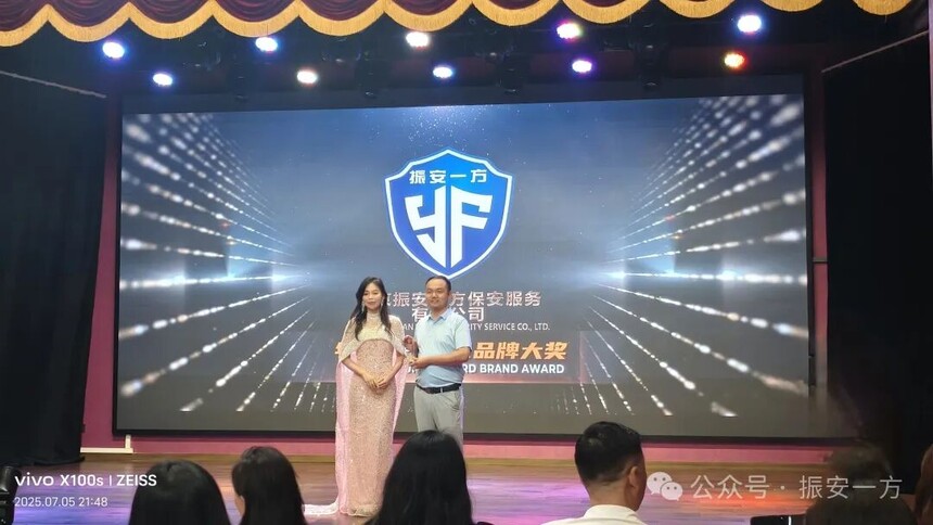 1764900042837584.jpg 640 (13).jpg