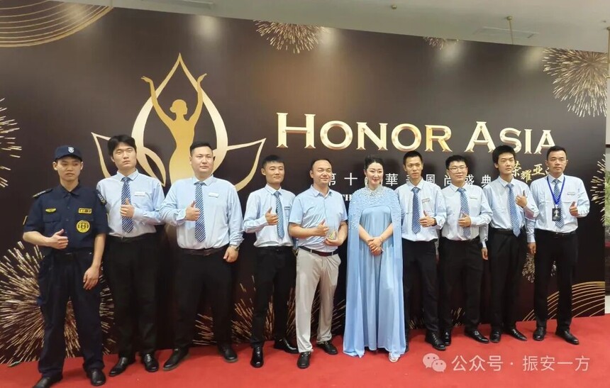 1764900117708373.jpg 640 (14).jpg