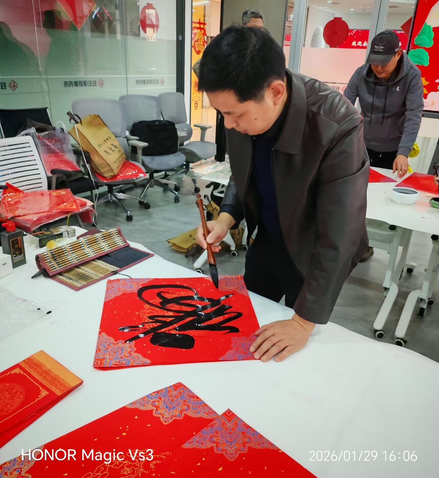 1770710772510191.jpg 1770710772510191.jpg