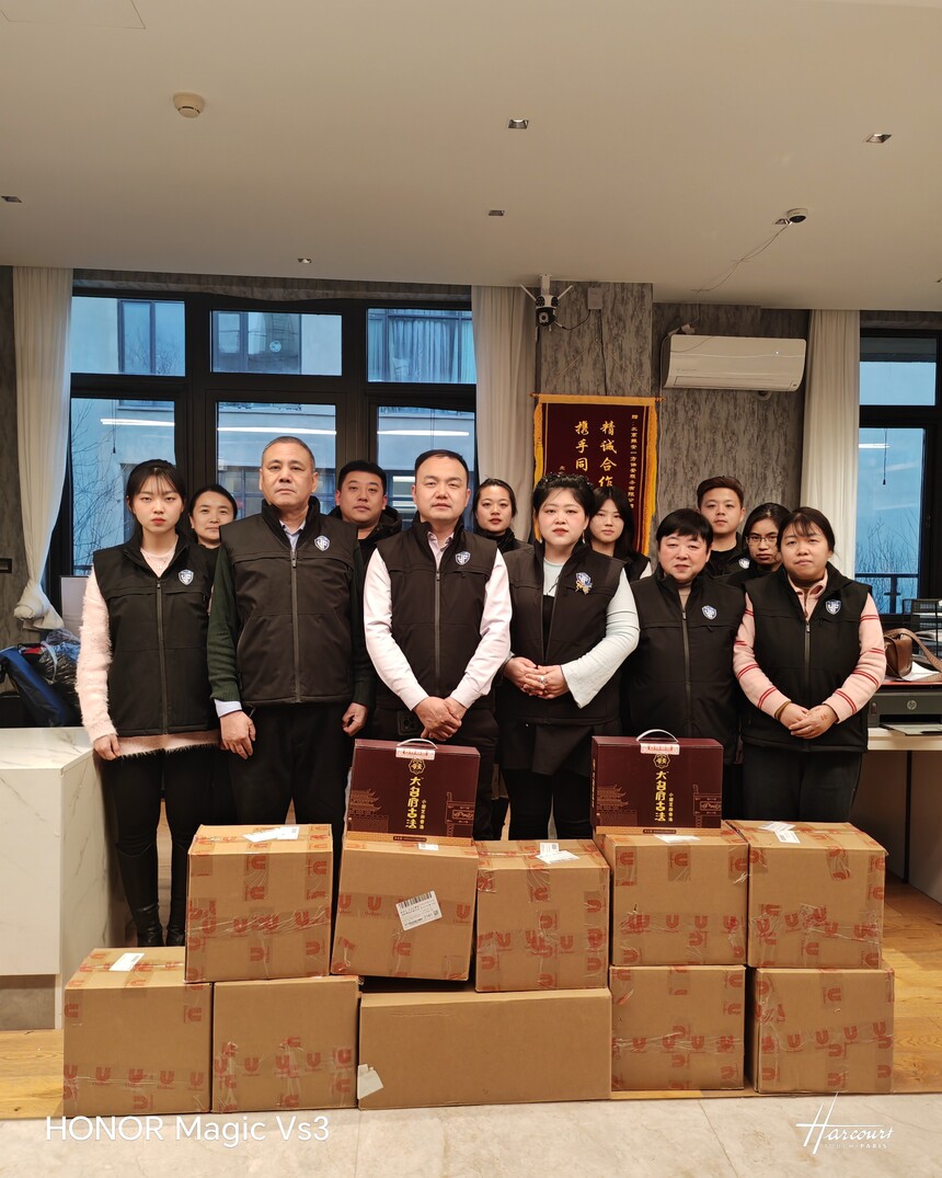 1773208091663324.jpg 1773208091663324.jpg