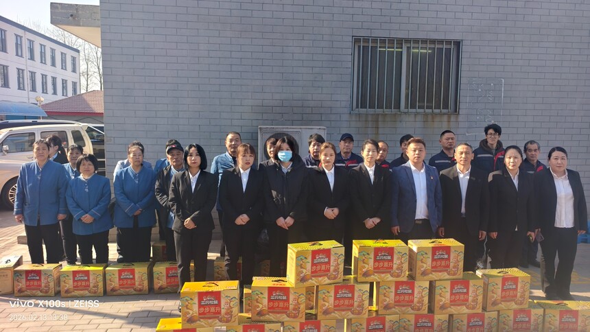 1773208166325637.jpg 1773208166325637.jpg