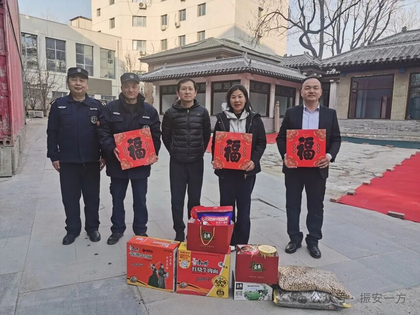 1773208233473493.jpg 1773208233473493.jpg