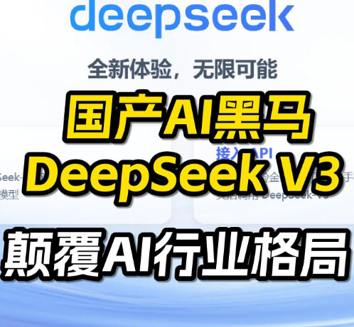 dd5.jpg