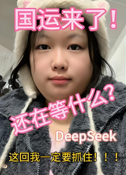dd18.png