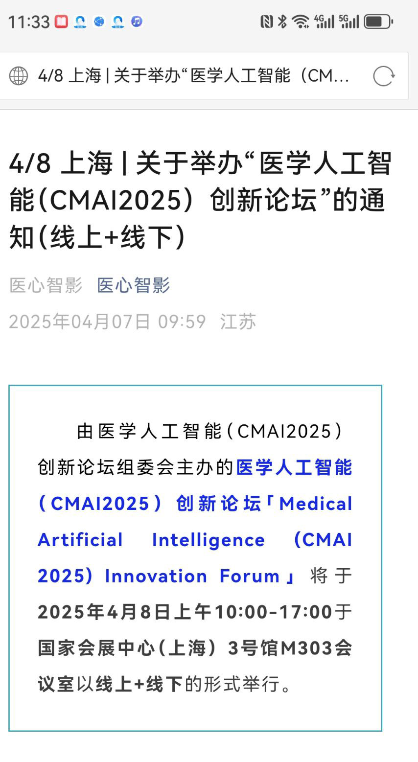 c12.jpg