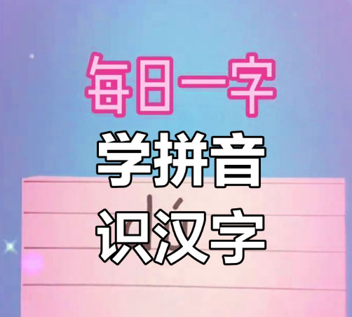 1746672434902577.jpg 8.jpg