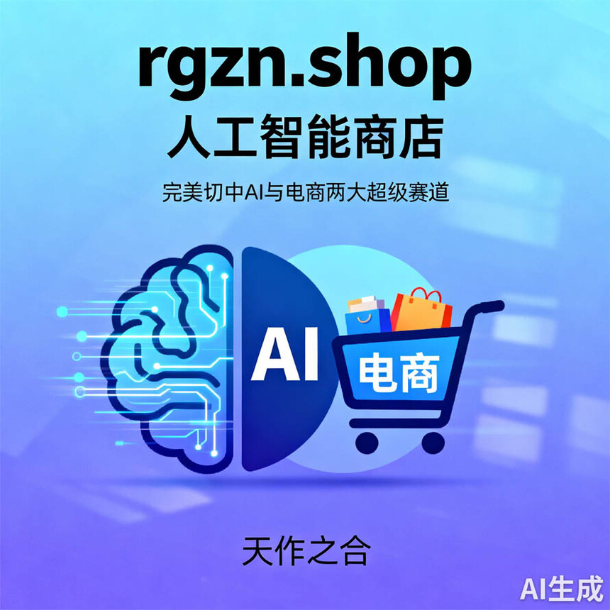r2.jpg