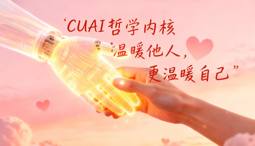 cp6.jpg