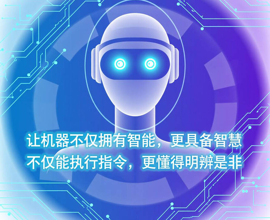 1762244911622915.jpg ran1.jpg