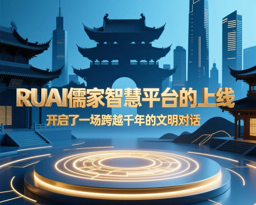 1762244929404650.jpg ran2.jpg