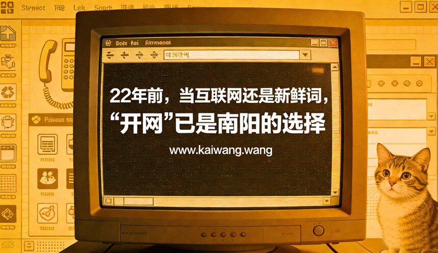 kw61.jpg