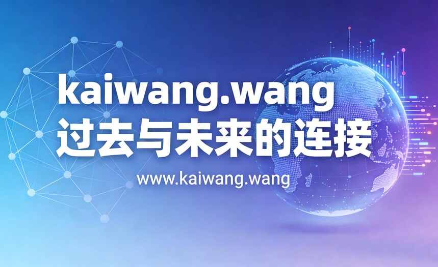 kwx33.jpg