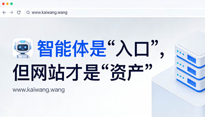 kwxu2.jpg