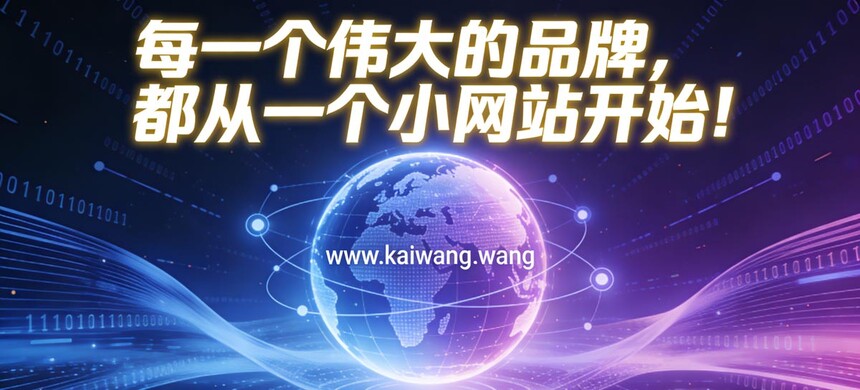 kwgg.jpg
