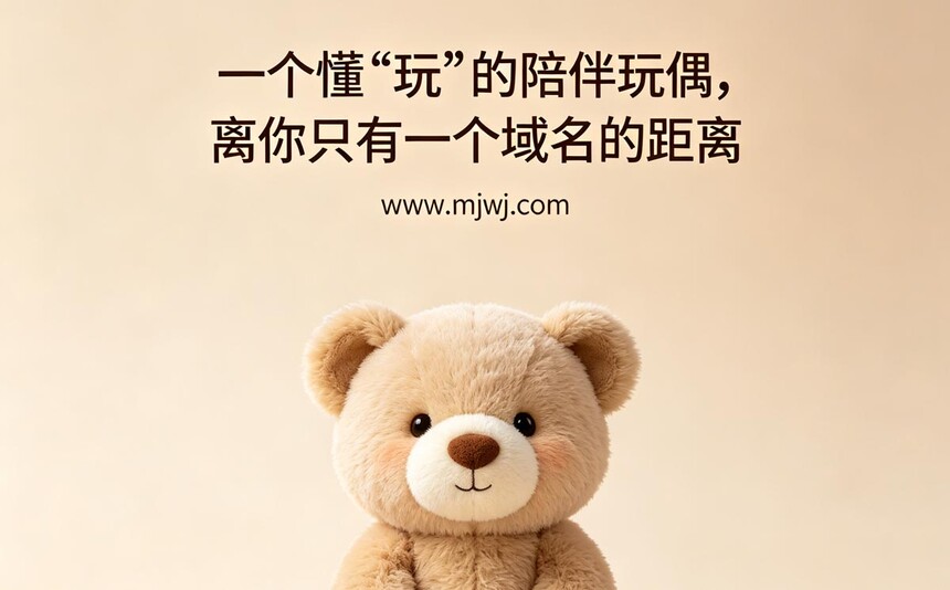 1781517760307199.jpg yuan2.jpg
