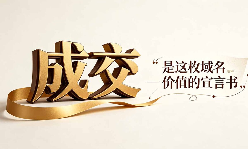 1787711032646238.jpg shu11.jpg