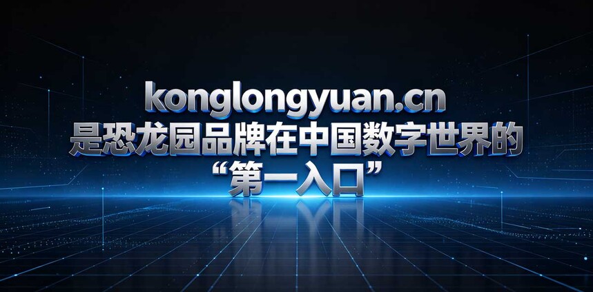 1788749221552408.jpg zhii3.jpg