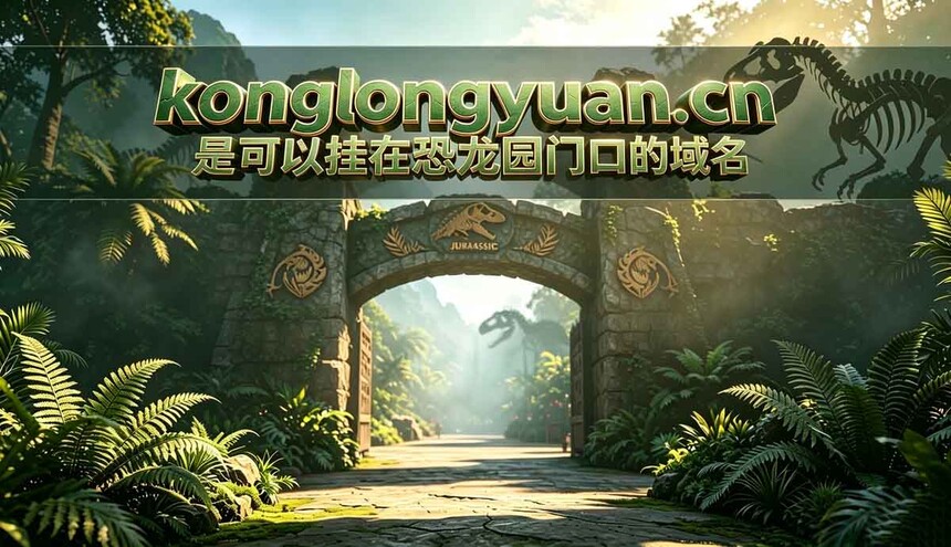 mingg1.jpg