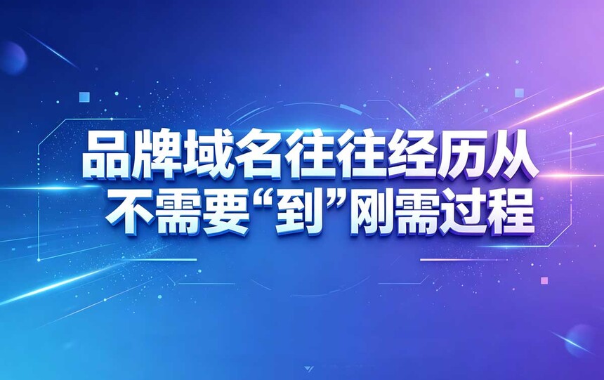 1789352110616685.jpg cheng11.jpg