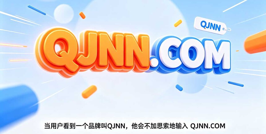 guang1.jpg