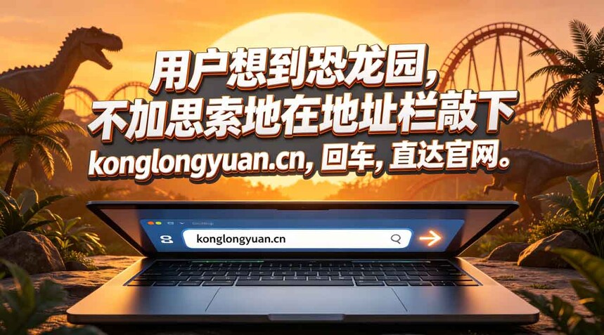 1790130119385019.jpg quu2.jpg
