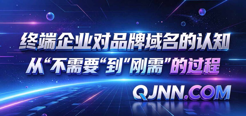jiao22.jpg