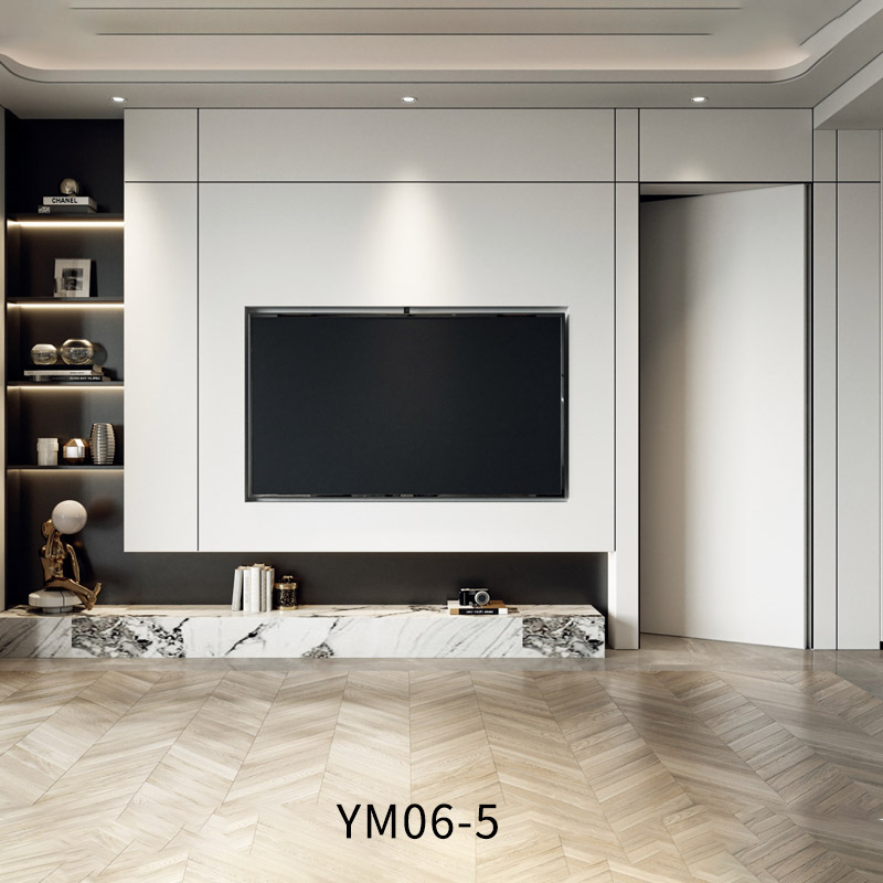 38 YM06-5.jpg