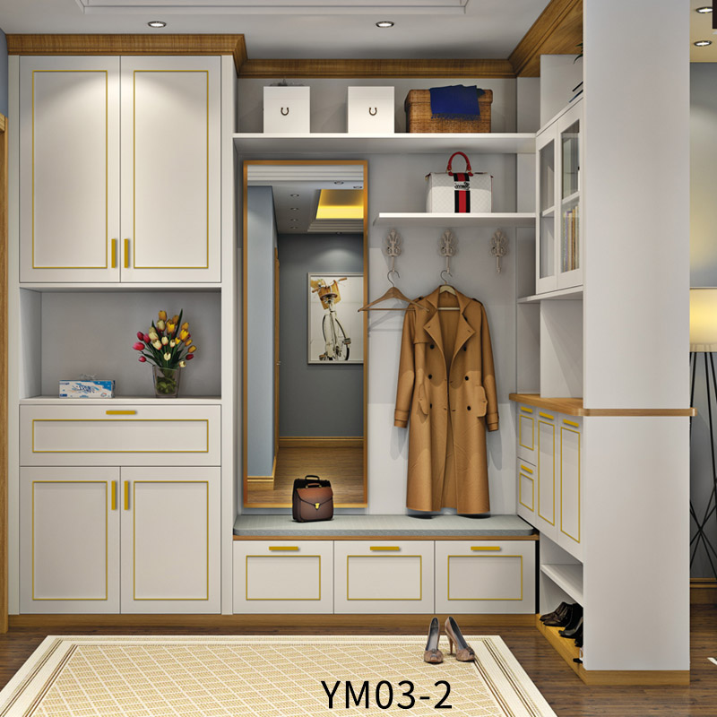 18 YM03-2.jpg