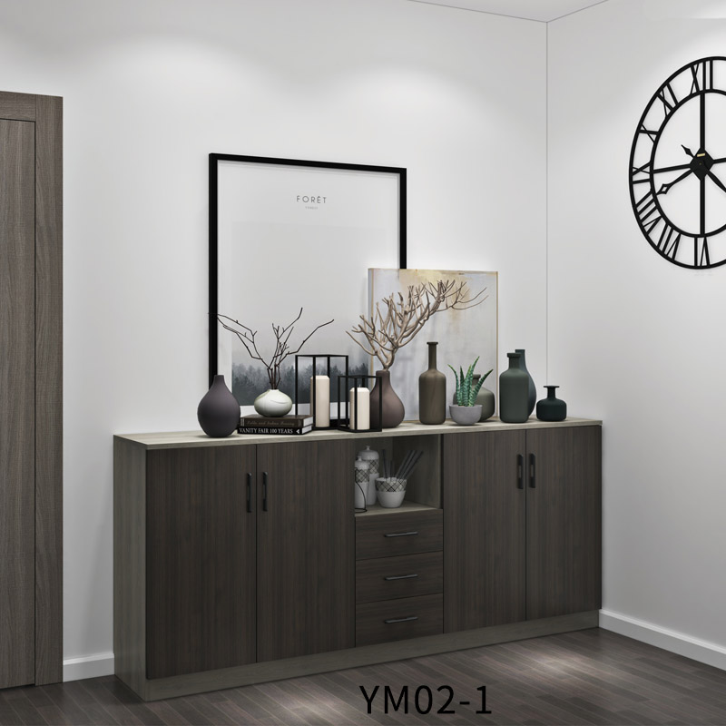 7 YM02-1.jpg