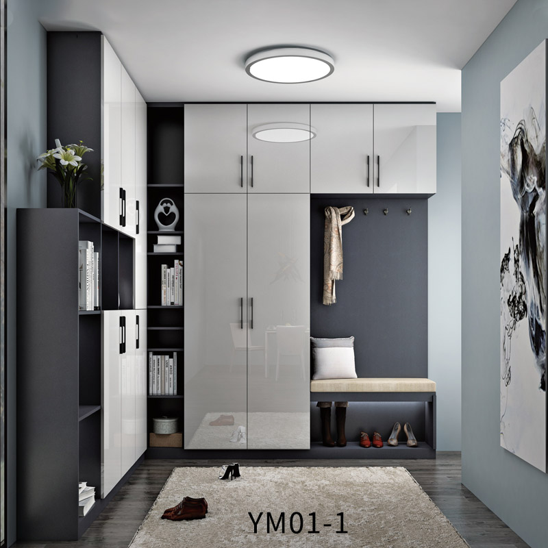 2 YM01-1.jpg
