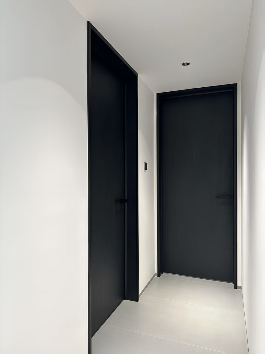 YM09-4.jpg