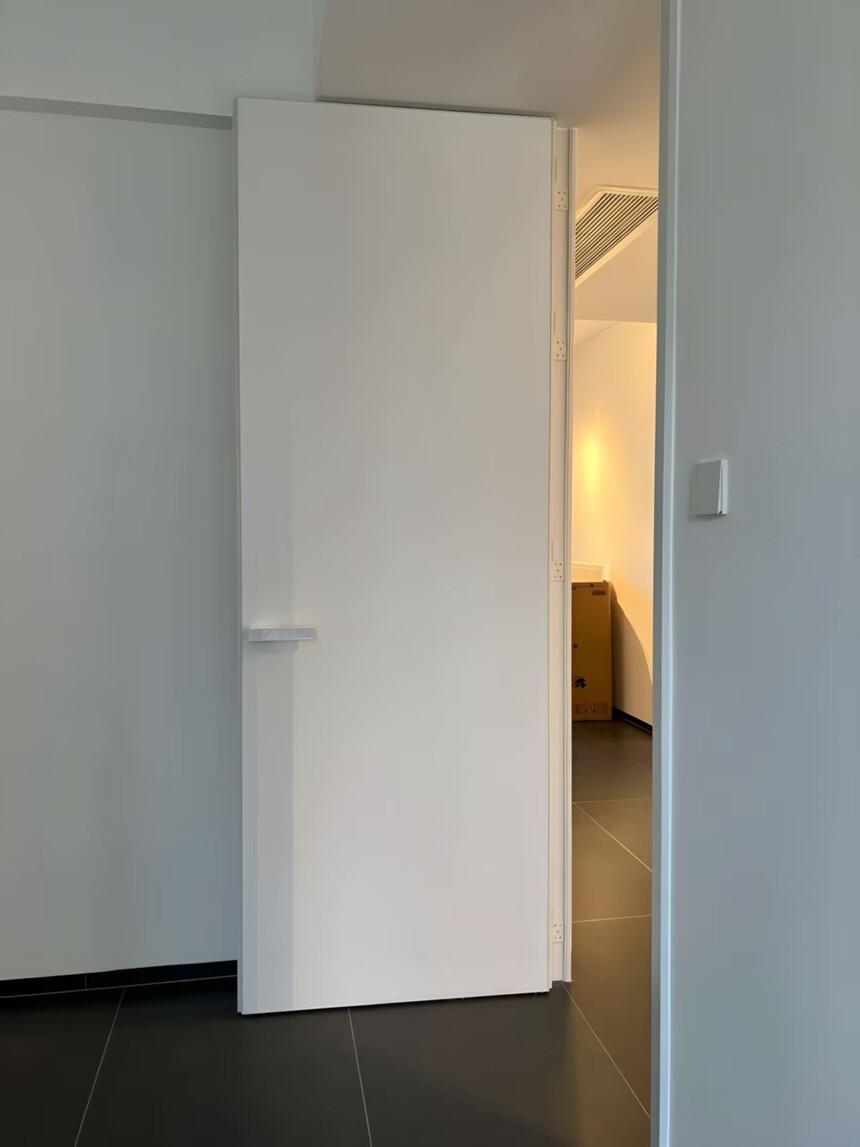 YM09-1.jpg