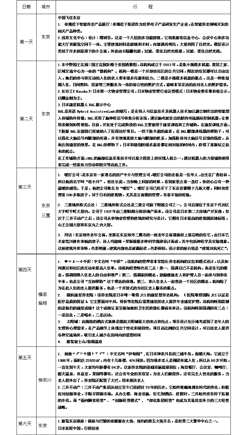 1569221983707350.png 文字文稿1.png