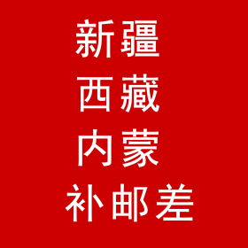 ½   ʲ