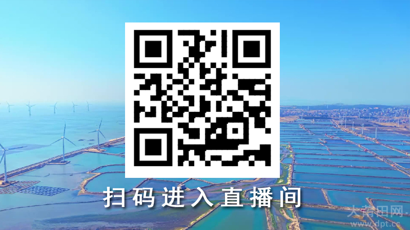 1773918215487621.jpg 南日岛欢乐跑.jpg