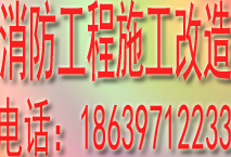ʩ