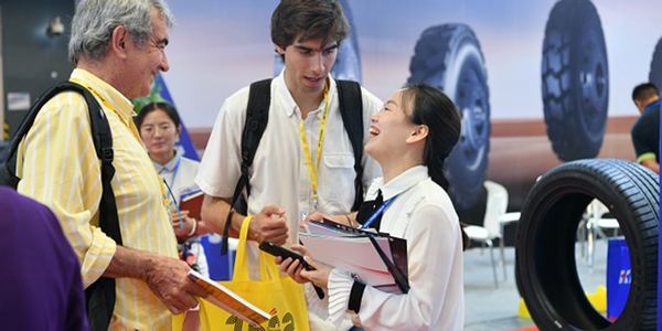 China-Aftermarket-2