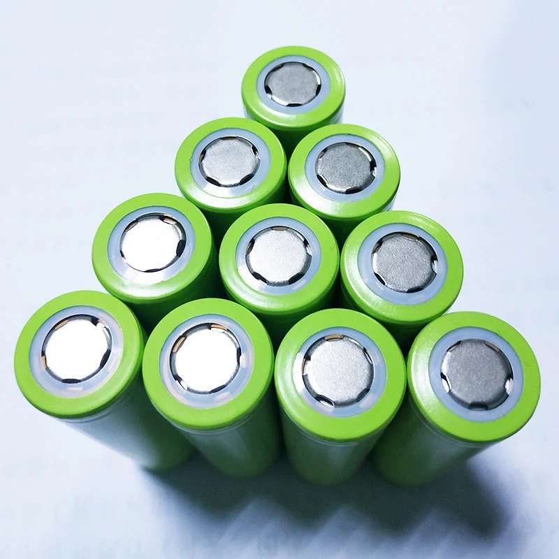 18650-1500mAh-5C3.jpg