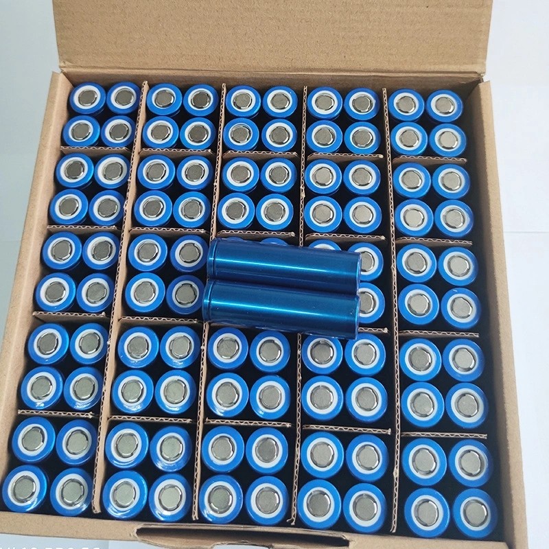 18650-1500mAh-5C3.jpg