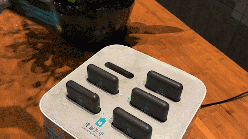 ΢ͼƬ_20190924093853.gif