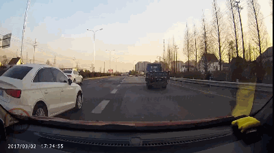 ΢ͼƬ_20190929090525.gif