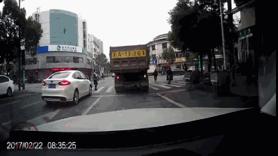 ΢ͼƬ_20190929090529.gif