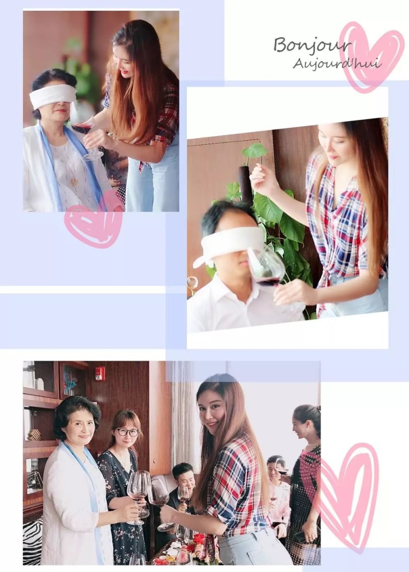 tƷb