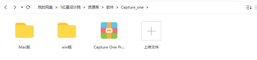 QQ��ͼ20220602141046.jpg