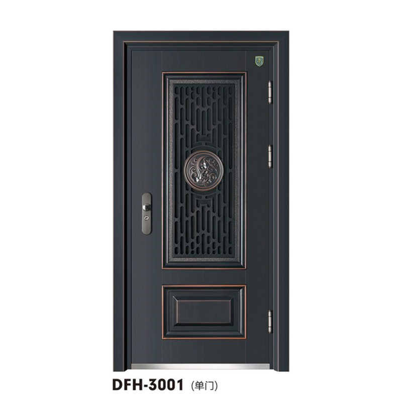 37-DFH-3001(单门).jpg